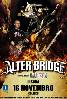 AlterBridgeHalestorm+1