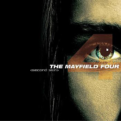 The Mayfield Four | Myles Kennedy France