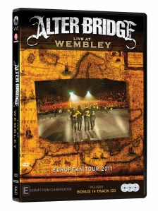 Alter-Bridge-DVD