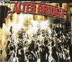Alter_bridge_fan_ep