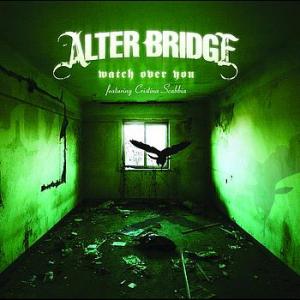 Alter_bridge_watch_over_you