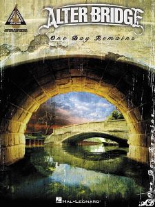 one-day-remains-songbook