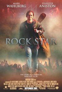 rockstar-movie