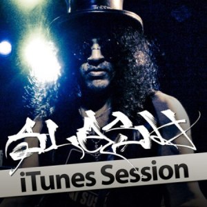 slash_itunes