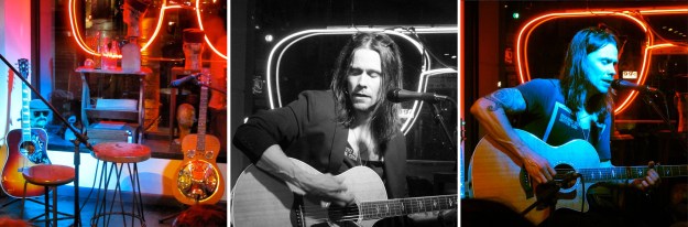 Blog_Myles Kennedy Live2