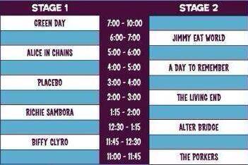 1186726_610533845698128_1983888534_n