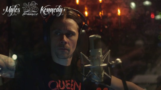 ouiCapture d’écran 2014-04-08 à 19.00.35