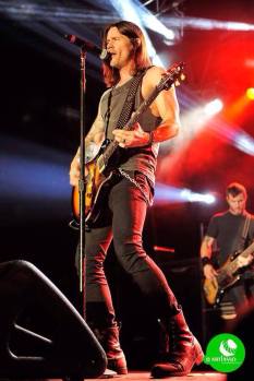 © Artlasso Photography