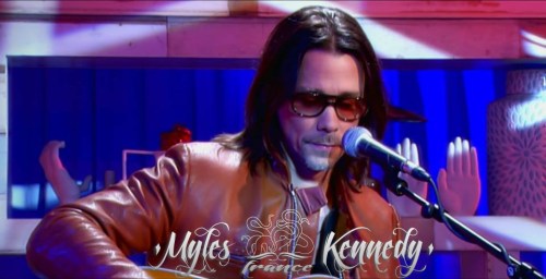 10730927_10204238444134906_2106393382967401509_nCOPY