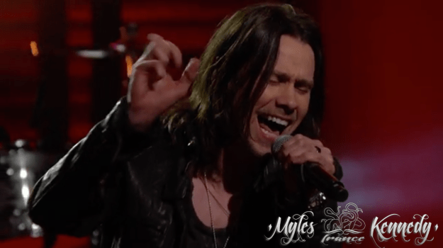 Capture d’écran 2015-02-06 à 19.28.21