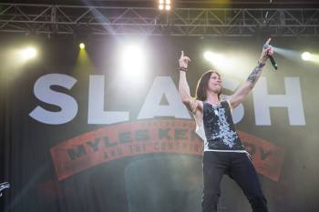 © Kane Hibberd Kanye Lens