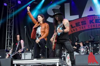 11182283_827928283920933_2656118605570863377_n