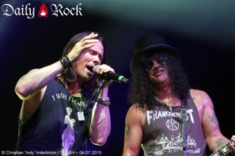 11036600_1013767658642927_8724652782563503876_n