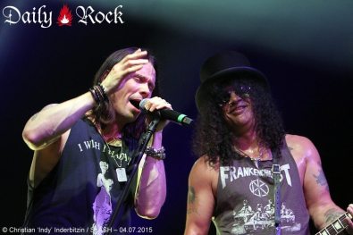 11036600_1013767658642927_8724652782563503876_n