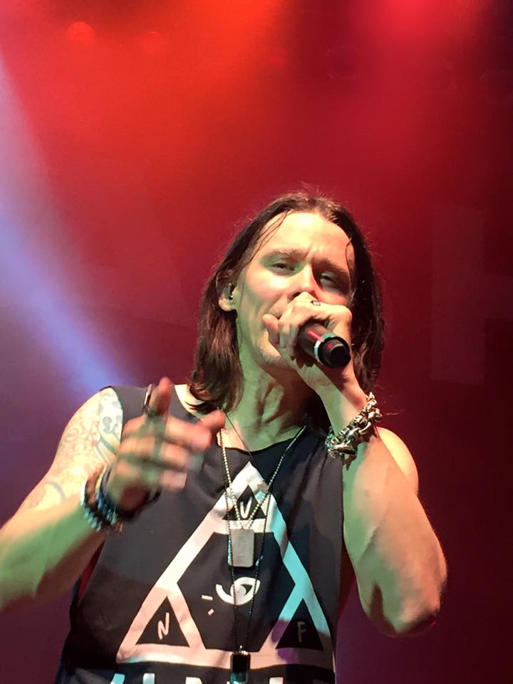 12065617_1669491769933965_964170320943958872_n