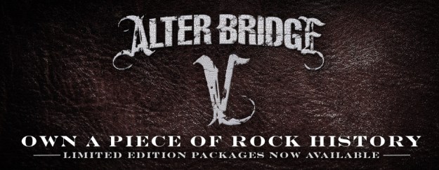 fh4n2vncympsegprhhmm