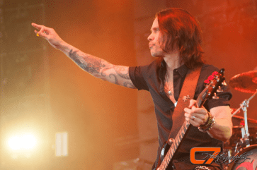 Capture d’écran 2016-07-31 à 10.31.08.png