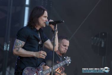 13906648_1032253923477790_1668919454865786719_n