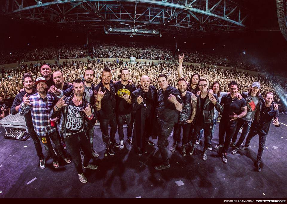 13938422_1256597984352387_2006739023373875052_n