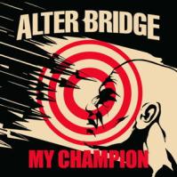 alter-bridge-my-champion-2016