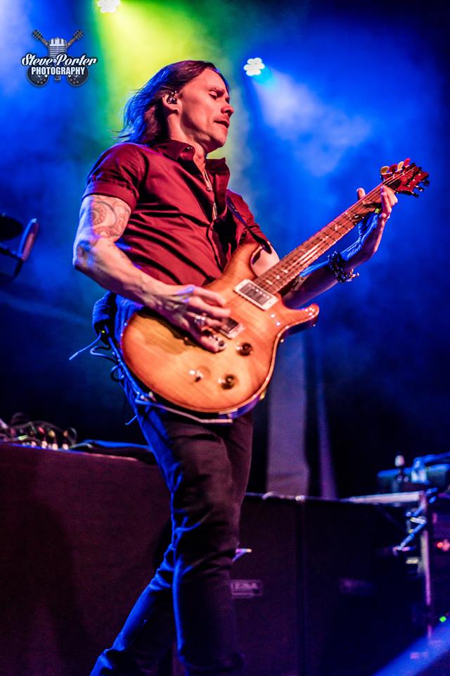 14440675_10210717049912404_649901720956418168_n