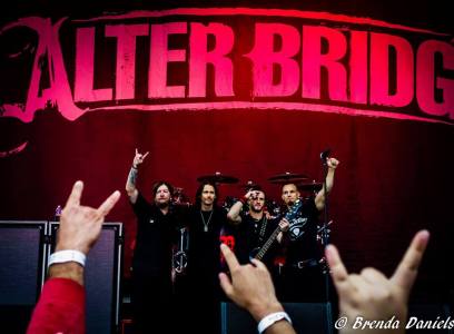 14479640_1075359785833870_3971745851756274654_n