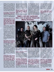 5b1015bf1eae2d9b235fabad16f091dd