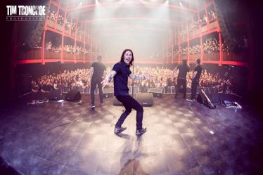 14963192_1095805427207018_5440141509069003382_n