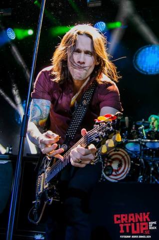 15181453_1114209495282232_4538818607878845972_n