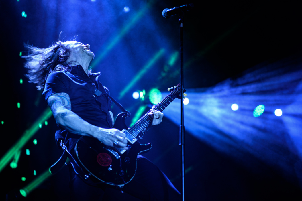 Capture d’écran 2016-11-19 à 18.25.50.png