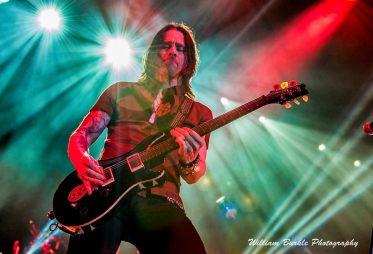 15253576_1469196753108421_2451220950429754759_n