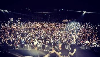 15492231_10154383501843558_2279040766616956387_n