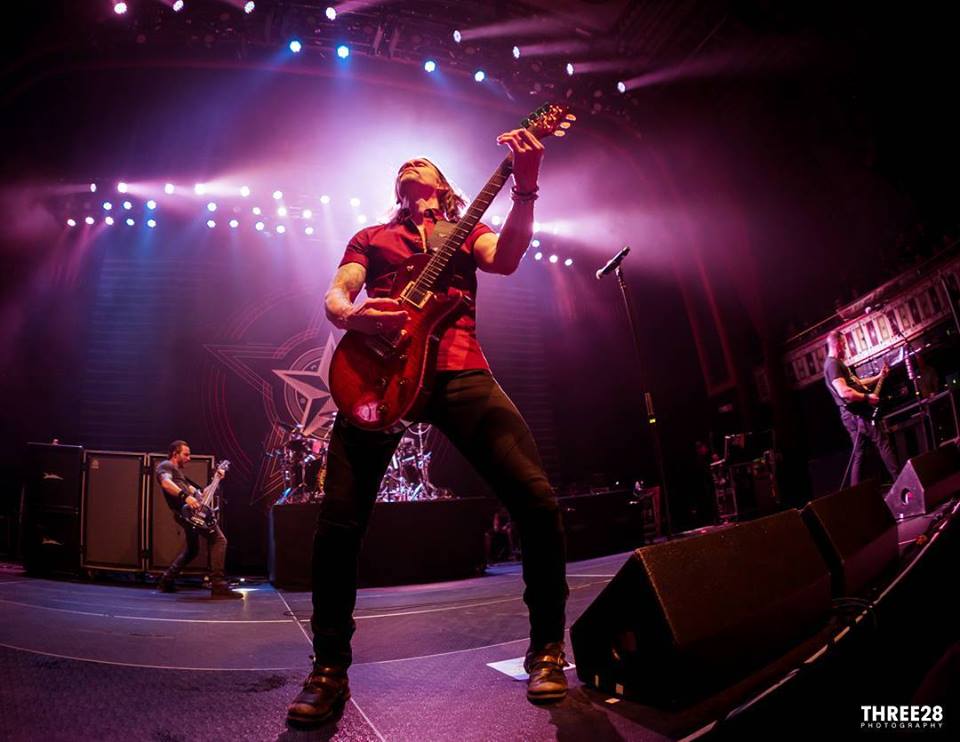 16142378_1176618192374695_665895996203660301_n