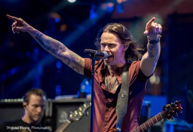 16142603_1529336260427803_3097643804897366628_n