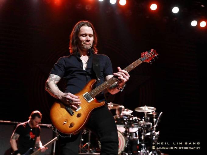 16730168_1202579416445239_5782567317472975865_n