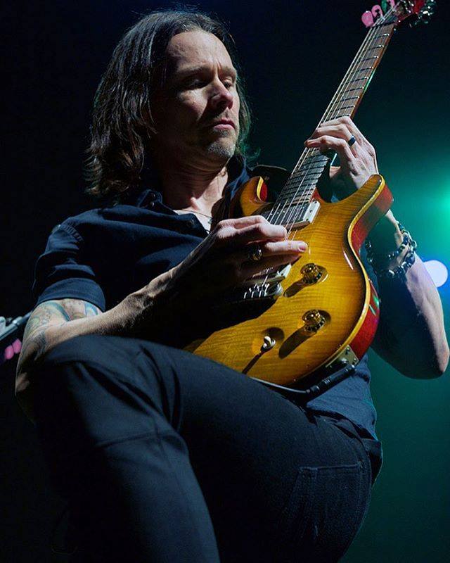 16864844_1200933903276457_1378841018559990418_n