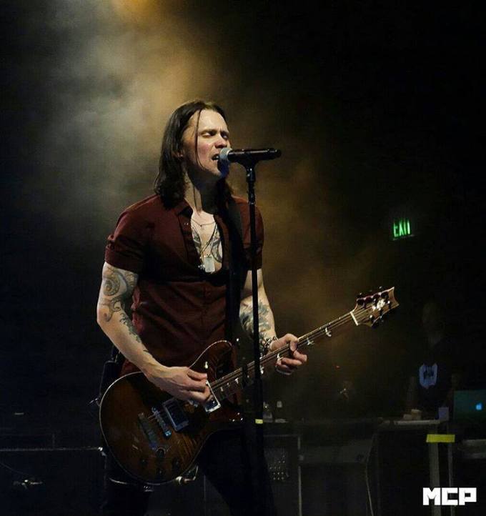 16938641_1201888356514345_6617616585987328785_n