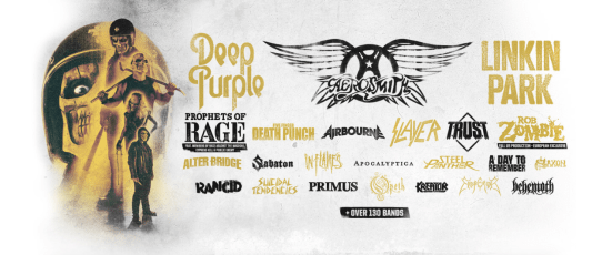 Capture d’écran 2017-02-26 à 12.04.26.png