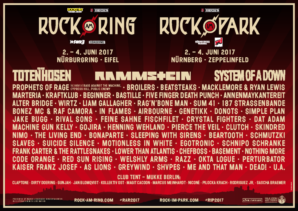 rock-am-ring
