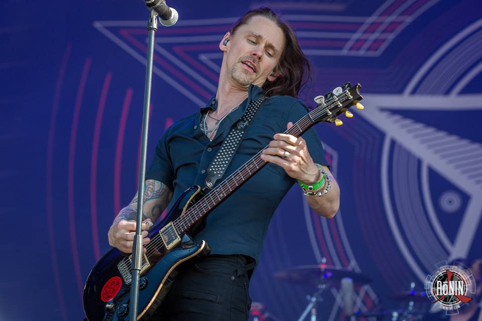 19366332_1321377437898769_7217043051142579875_n