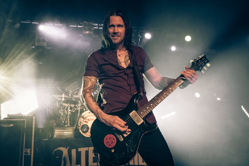 19420464_1324883767548136_5616337728473830345_n