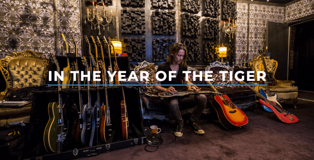 Capture d’écran 2017-12-03 à 22.44.55.png