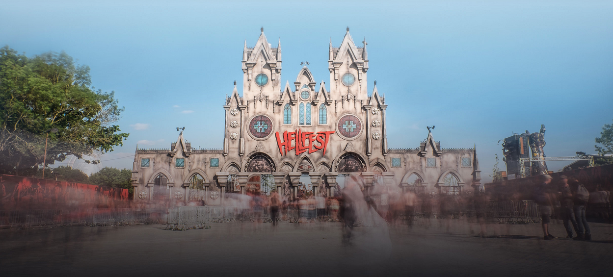 Capture d’écran 2019-02-16 à 23.04.16.png