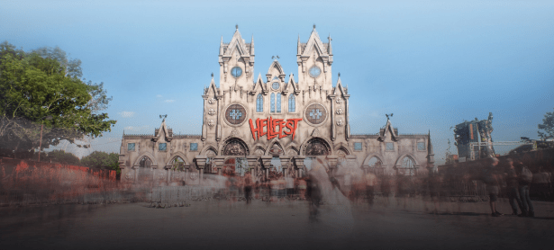 Capture d’écran 2019-02-16 à 23.04.16.png