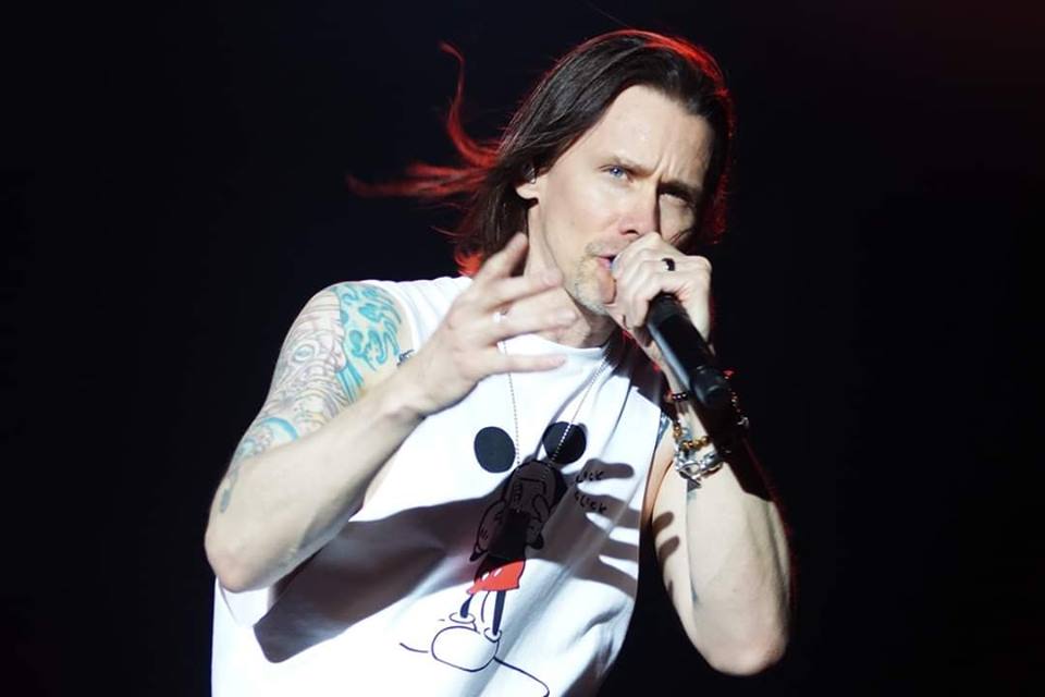 65376159_2404221106500972_5462952857231687680_n