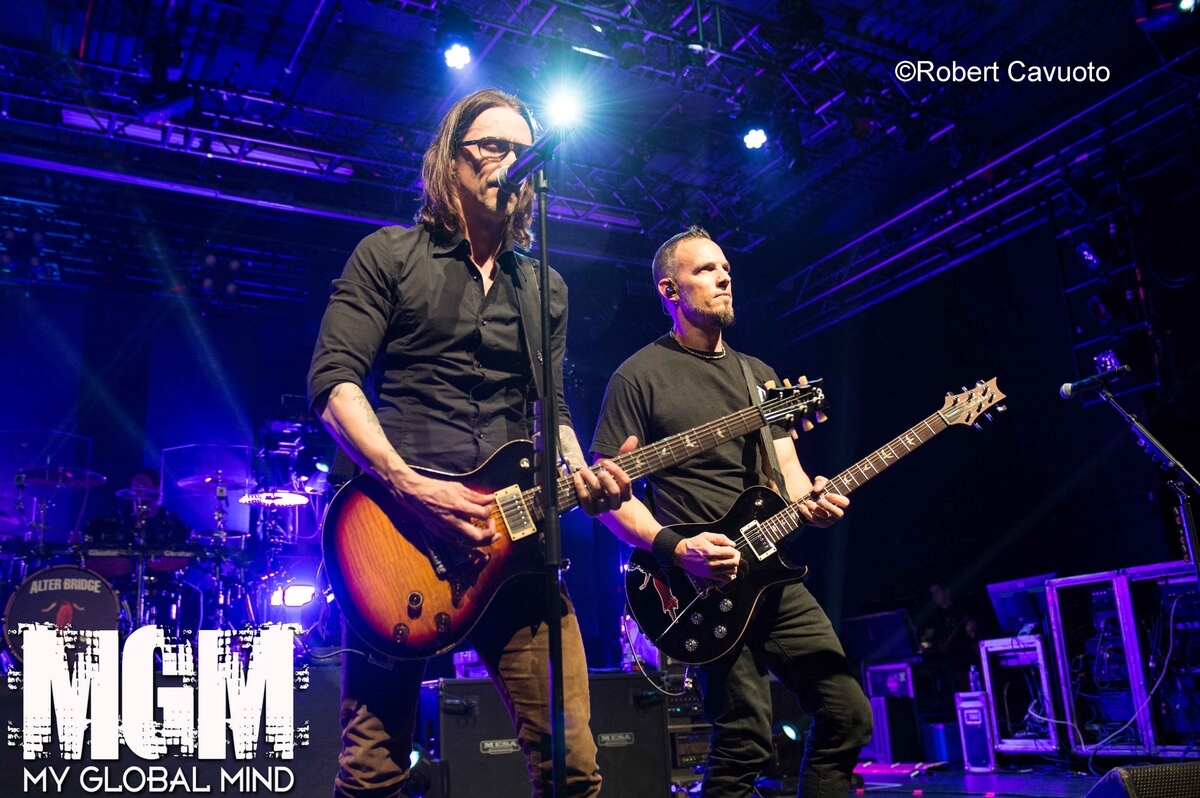 48806110992_f29941195e_o