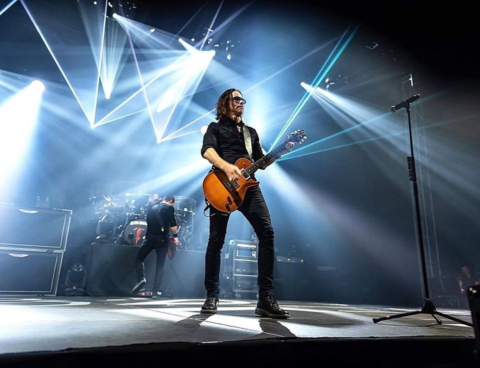 73370654_2539702936286121_7402723030574563328_o